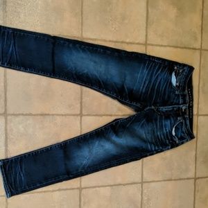 American Eagle 31x30 jeans